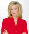 /images/frontpagemorgan.jpg (172861 bytes)