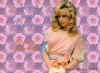 /images/morganwall10.jpg (347397 bytes)