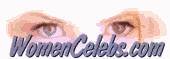WomenCelebs.com